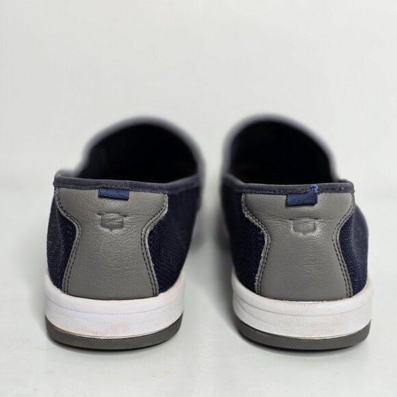 Loafers_&_Slip_Ons